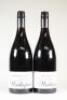(2) 2014 Giesen Waihopai Single Vineyard Pinot Noir, Marlborough