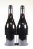 (2) 2014 Giesen Waihopai Single Vineyard Pinot Noir, Marlborough - 4
