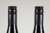 (2) 2014 Giesen Waihopai Single Vineyard Pinot Noir, Marlborough - 5