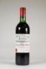 (1) 1972 Chateau Pavie Decesse, St Emilion&nbsp;