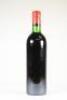 (1) 1972 Chateau Pavie Decesse, St Emilion&nbsp; - 5