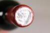 (1) 1972 Chateau Pavie Decesse, St Emilion&nbsp; - 7