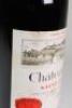 (1) 1972 Chateau Pavie, St Emilion - 3