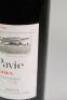 (1) 1972 Chateau Pavie, St Emilion - 4