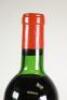 (1) 1972 Chateau Pavie, St Emilion - 6
