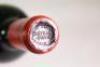 (1) 1972 Chateau Pavie, St Emilion - 7