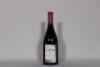 (1) 2007 Bilancia La Collina Syrah, Hawkes Bay