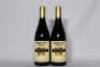 (2) 1998 Martinborough Vineyards Pinot Noir, Martinborough