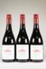 (3) 2012 Two Paddocks The Last Chance Pinot Noir, Earnscleugh