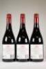 (3) 2012 Two Paddocks The Last Chance Pinot Noir, Earnscleugh - 3