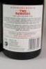 (3) 2012 Two Paddocks The Last Chance Pinot Noir, Earnscleugh - 4