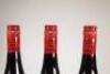 (3) 2012 Two Paddocks The Last Chance Pinot Noir, Earnscleugh - 5