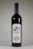 (1) 1998 Te Motu Cabernet Sauvignon/Merlot, Waiheke