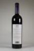 (1) 1998 Te Motu Cabernet Sauvignon/Merlot, Waiheke - 3