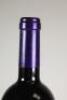 (1) 1998 Te Motu Cabernet Sauvignon/Merlot, Waiheke - 5