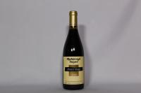 (1) 1998 Martinborough Vineyards Pinot Noir, Martinborough
