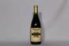 (1) 1998 Martinborough Vineyards Pinot Noir, Martinborough
