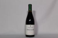 (1) 1998 Felton Road Block 3 Pinot Noir, Bannockburn