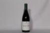 (1) 1998 Felton Road Block 3 Pinot Noir, Bannockburn