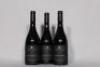 (3) 2015 Prophet's Rock Cuvee aux Antipodes Pinot Noir, Central Otago*