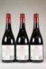 (3) 2013 Two Paddocks The Last Chance Pinot Noir, Earnscleugh - 5