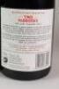 (3) 2013 Two Paddocks The Last Chance Pinot Noir, Earnscleugh - 6