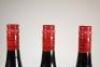 (3) 2013 Two Paddocks The Last Chance Pinot Noir, Earnscleugh - 7