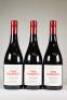 (3) 2014 Two Paddocks Fusilier Pinot Noir, Bannockburn