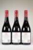 (3) 2014 Two Paddocks Fusilier Pinot Noir, Bannockburn - 3