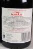 (3) 2014 Two Paddocks Fusilier Pinot Noir, Bannockburn - 4