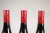 (3) 2014 Two Paddocks Fusilier Pinot Noir, Bannockburn - 5