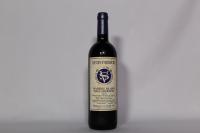 (1) 1998 Stonyridge Larose, Waiheke