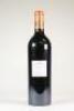 (1) 2005 Chateau Pichon-Longueville au Baron de Pichon-Longueville, Pauillac 2eme Cru Classe - 3
