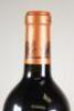 (1) 2005 Chateau Pichon-Longueville au Baron de Pichon-Longueville, Pauillac 2eme Cru Classe - 4