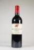 (1) 2005 Chateau La Fleur-Petrus, Pomerol