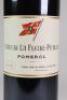 (1) 2005 Chateau La Fleur-Petrus, Pomerol - 2