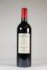 (1) 2005 Chateau La Fleur-Petrus, Pomerol - 3