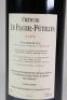 (1) 2005 Chateau La Fleur-Petrus, Pomerol - 4