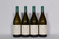 (4) 2016 Te Mata Elston Chardonnay, Hawkes Bay