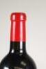 (1) 2005 Chateau La Fleur-Petrus, Pomerol - 5