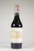 (1) 2003 Chateau Haut Brion, Pessac-Leognan 1er Cru Classe