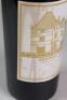 (1) 2003 Chateau Haut Brion, Pessac-Leognan 1er Cru Classe - 3