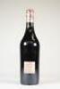 (1) 2003 Chateau Haut Brion, Pessac-Leognan 1er Cru Classe - 5
