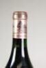 (1) 2003 Chateau Haut Brion, Pessac-Leognan 1er Cru Classe - 6