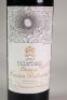 (1) 2002 Chateau Mouton Rothschild, Pauillac 1er Cru Classe - 2
