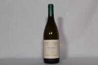 (1) 2016 Te Mata Elston Chardonnay, Hawkes Bay