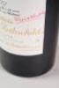 (1) 2002 Chateau Mouton Rothschild, Pauillac 1er Cru Classe - 4