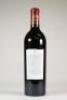 (1) 2002 Chateau Mouton Rothschild, Pauillac 1er Cru Classe - 5