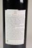 (1) 2002 Chateau Mouton Rothschild, Pauillac 1er Cru Classe - 6