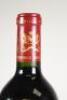 (1) 2002 Chateau Mouton Rothschild, Pauillac 1er Cru Classe - 7